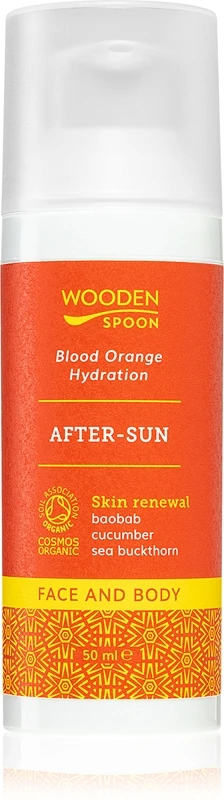 WoodenSpoon After-Sun 1 WoodenSpoon After-Sun