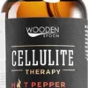WoodenSpoon Therapy Cellulite