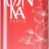 Yon-Ka Huile Delicieuse Dry Body Oil
