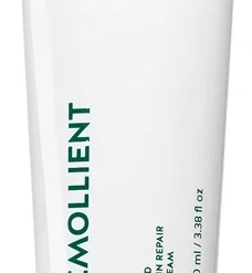 You&Oil CBD (5%) Emollient