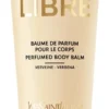 Yves Saint Laurent Libre Body Balm