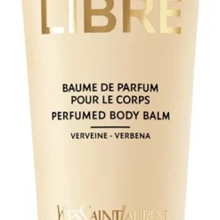 Yves Saint Laurent Libre Body Balm