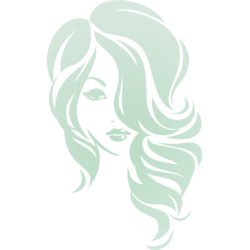 Promos Sublim Zen Magasin