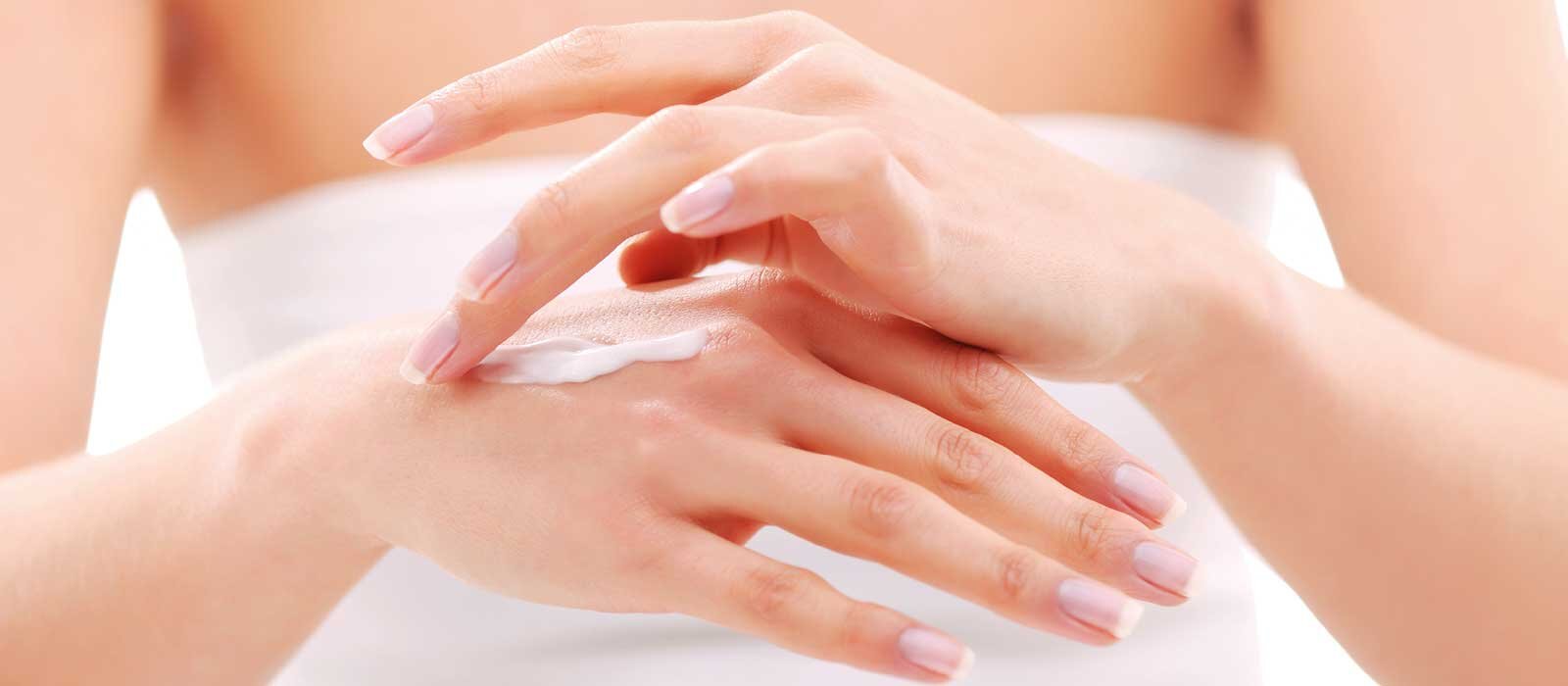 Promos Sublim Zen Magasin -Promos Sublim Zen Magasin hand care banner min