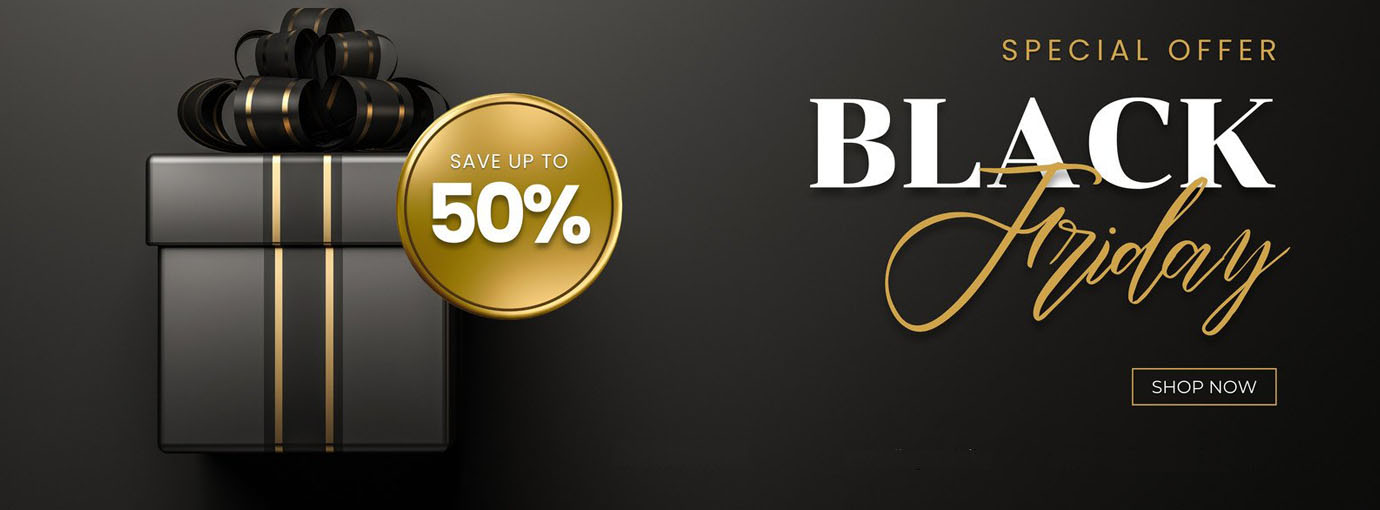 Promos Sublim Zen Magasin -Promos Sublim Zen Magasin 187